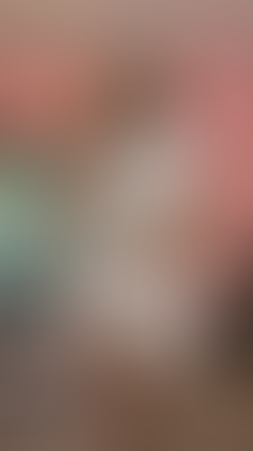 Geblurrte Content-Vorschau