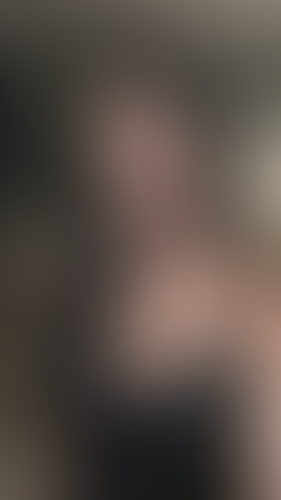 Geblurrte Content-Vorschau