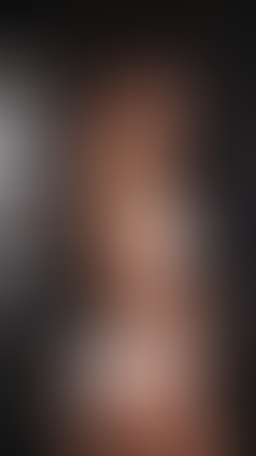 Geblurrte Content-Vorschau