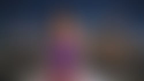 Geblurrte Content-Vorschau
