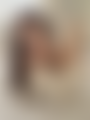 Geblurrte Content-Vorschau