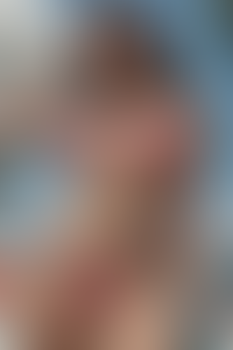 Geblurrte Content-Vorschau