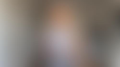 Geblurrte Content-Vorschau