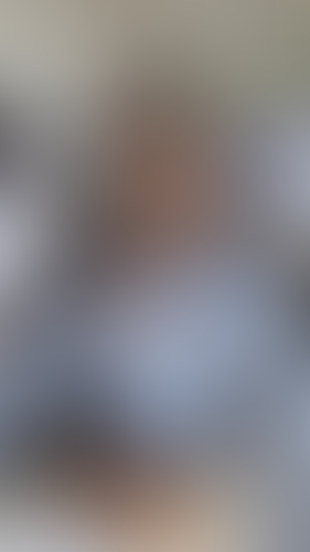 Geblurrte Content-Vorschau