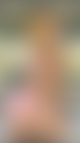 Geblurrte Content-Vorschau