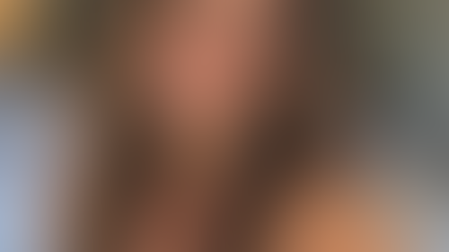 Geblurrte Content-Vorschau