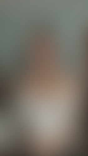 Geblurrte Content-Vorschau
