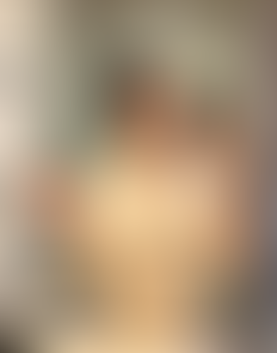 Geblurrte Content-Vorschau