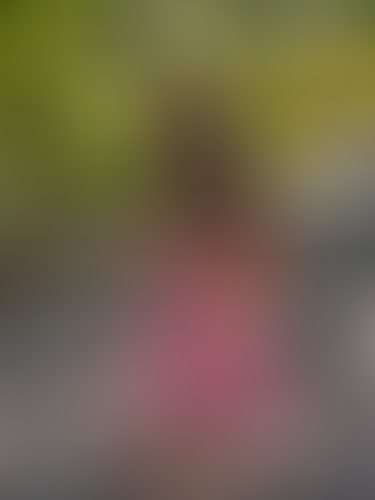 Geblurrte Content-Vorschau