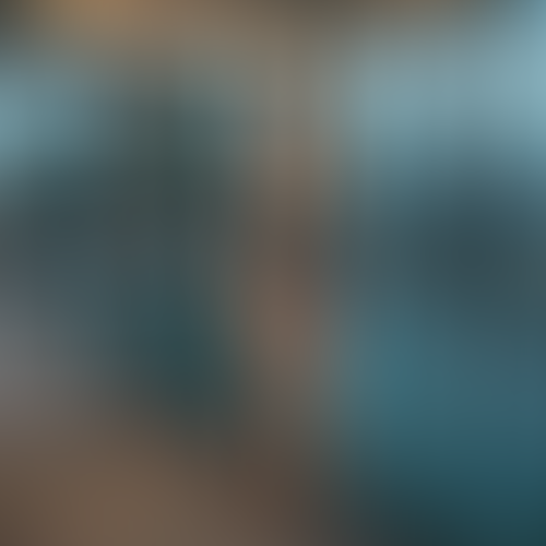 Geblurrte Content-Vorschau