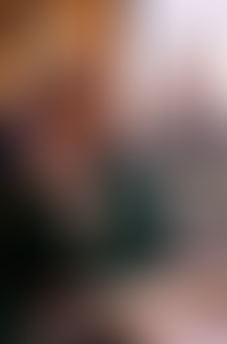 Geblurrte Content-Vorschau