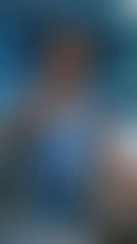 Geblurrte Content-Vorschau
