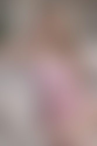 Geblurrte Content-Vorschau
