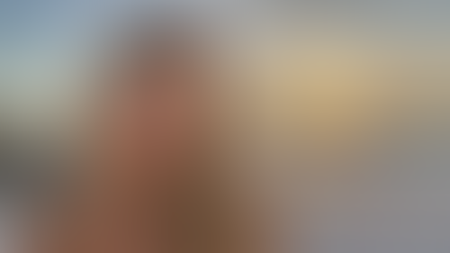 Geblurrte Content-Vorschau