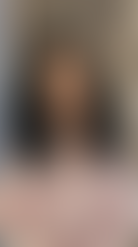 Geblurrte Content-Vorschau