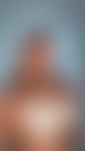 Geblurrte Content-Vorschau