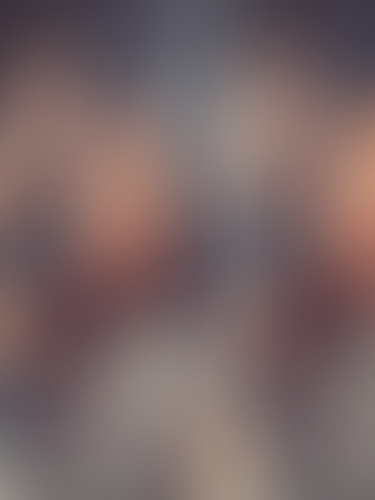 Geblurrte Content-Vorschau