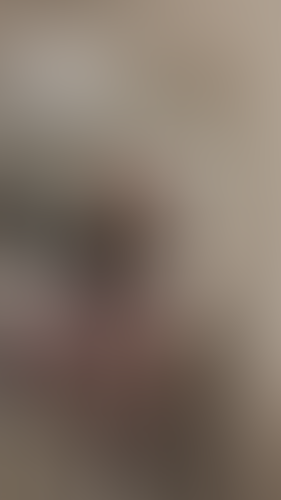 Geblurrte Content-Vorschau