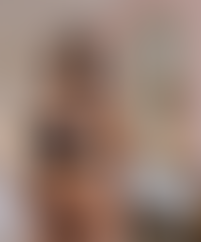 Geblurrte Content-Vorschau