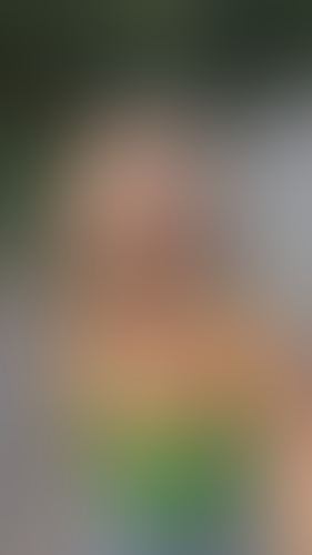 Geblurrte Content-Vorschau