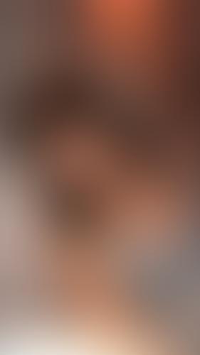 Geblurrte Content-Vorschau