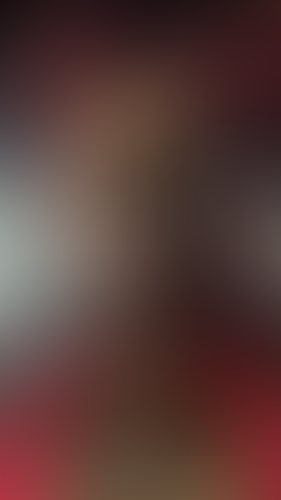Geblurrte Content-Vorschau