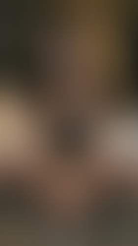 Geblurrte Content-Vorschau