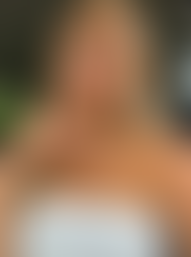 Geblurrte Content-Vorschau