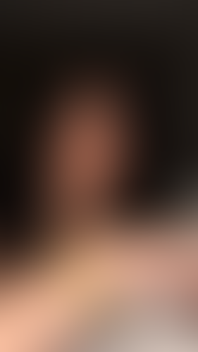 Geblurrte Content-Vorschau