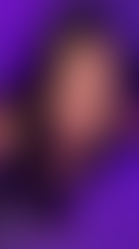 Geblurrte Content-Vorschau