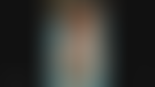 Geblurrte Content-Vorschau