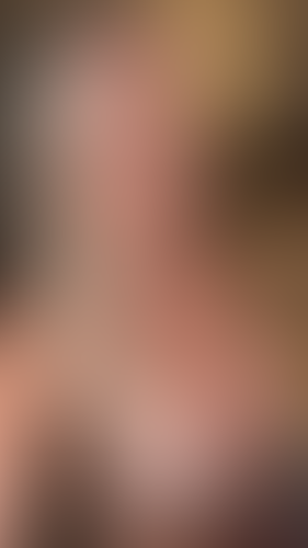 Geblurrte Content-Vorschau
