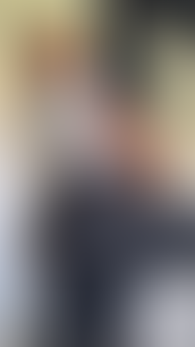 Geblurrte Content-Vorschau