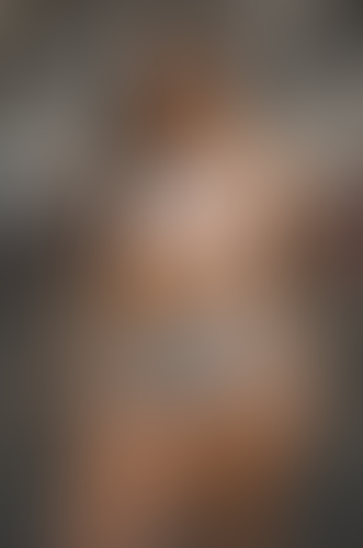 Geblurrte Content-Vorschau