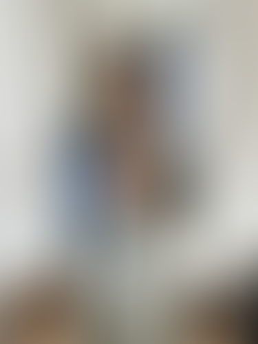 Geblurrte Content-Vorschau