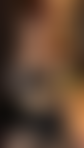 Geblurrte Content-Vorschau