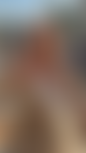 Geblurrte Content-Vorschau