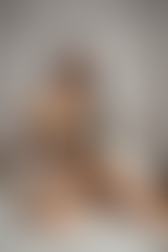 Geblurrte Content-Vorschau