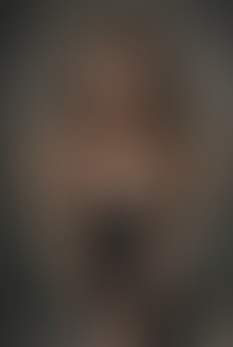 Geblurrte Content-Vorschau