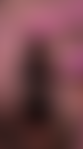 Geblurrte Content-Vorschau