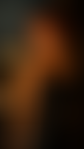 Geblurrte Content-Vorschau