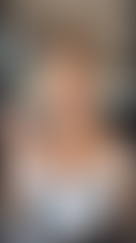 Geblurrte Content-Vorschau