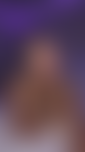 Geblurrte Content-Vorschau