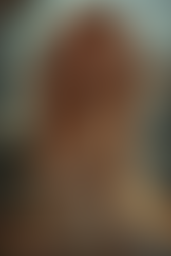 Geblurrte Content-Vorschau