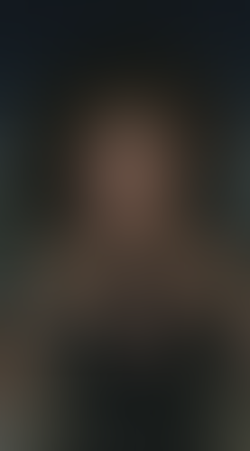 Geblurrte Content-Vorschau