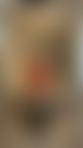 Geblurrte Content-Vorschau