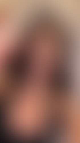 Geblurrte Content-Vorschau