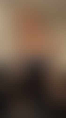 Geblurrte Content-Vorschau