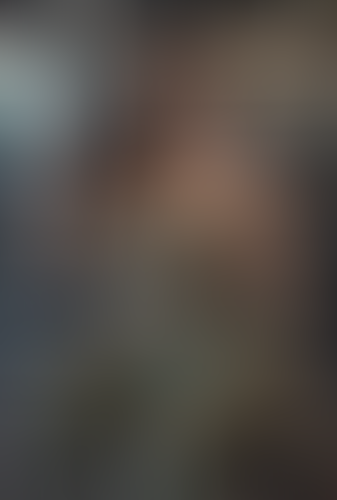 Geblurrte Content-Vorschau