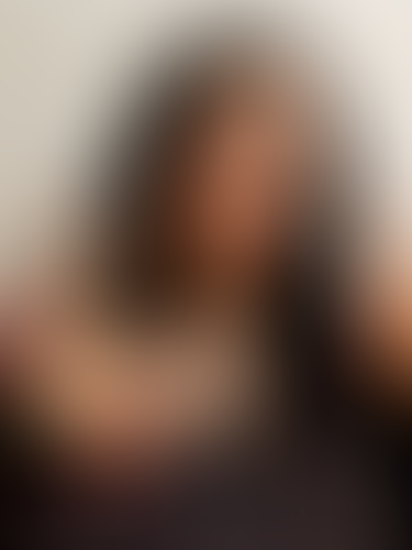 Geblurrte Content-Vorschau